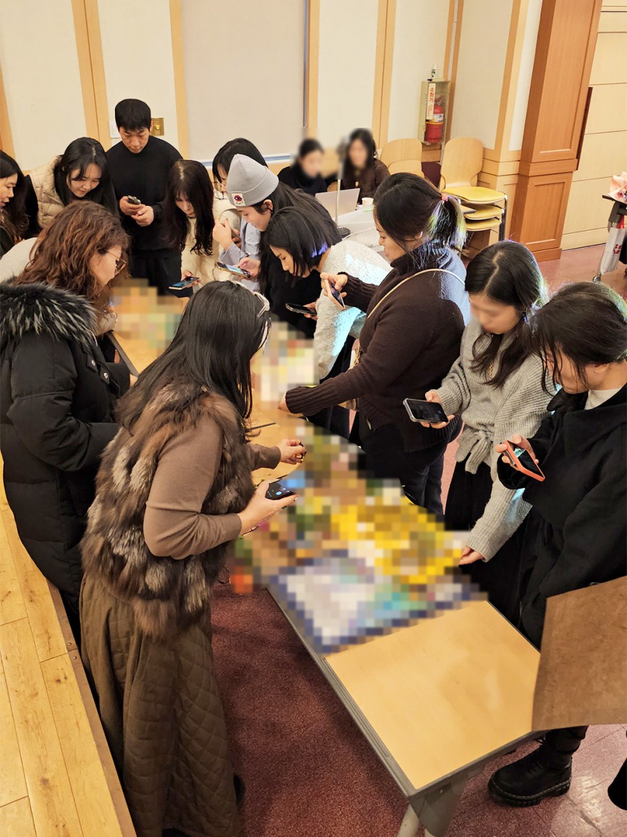 c72e8dd08433697dfe1df9a9d33733a3_1739347