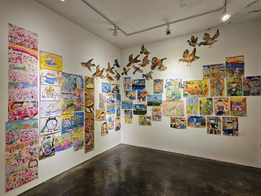 6b77fcc09caa4293f6a6d64558f7b437_1745282