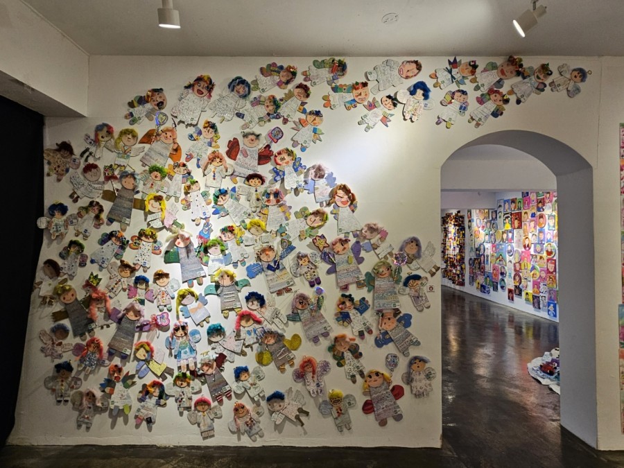 6b77fcc09caa4293f6a6d64558f7b437_1745282