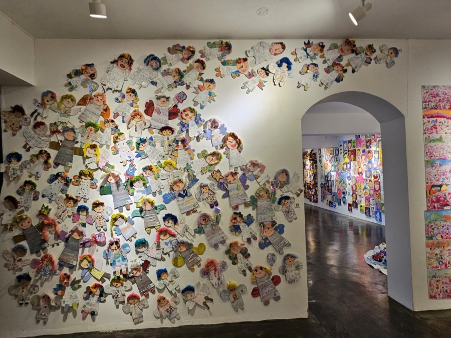 6b77fcc09caa4293f6a6d64558f7b437_1745282