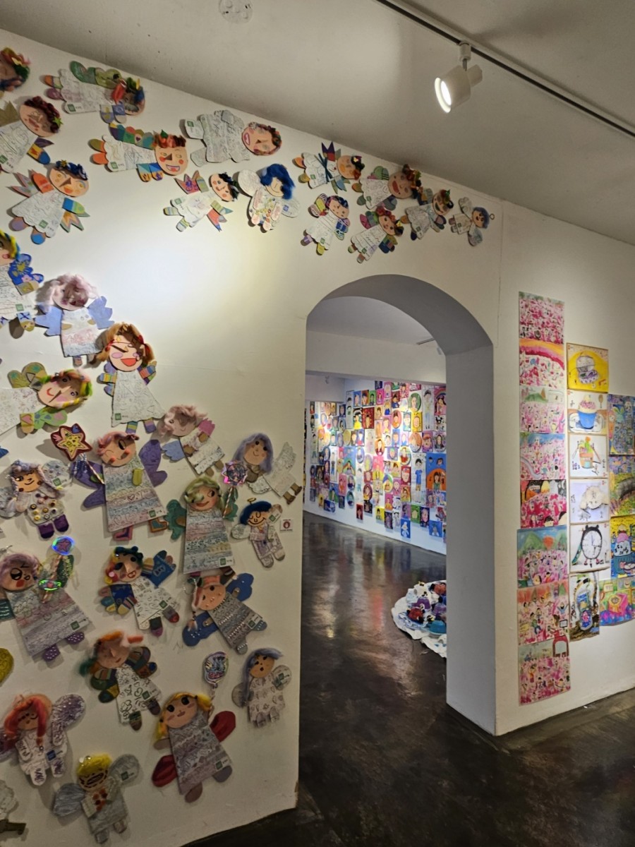 6b77fcc09caa4293f6a6d64558f7b437_1745282