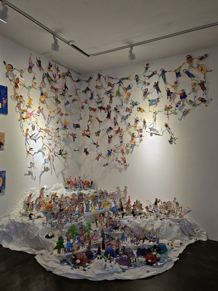 6b77fcc09caa4293f6a6d64558f7b437_1745282