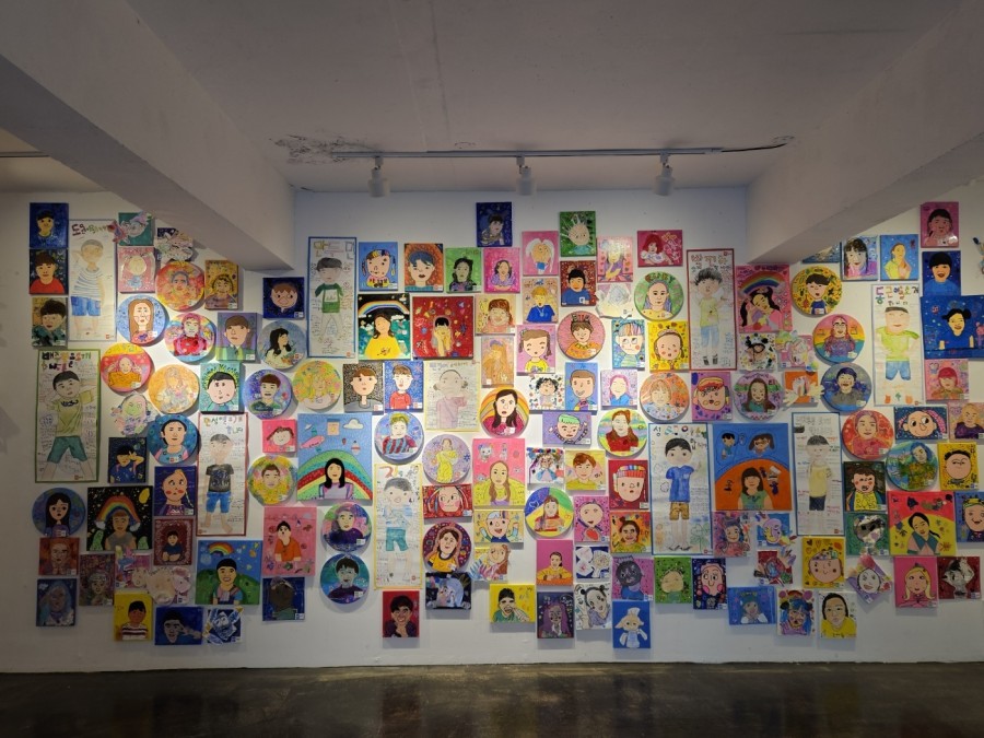 6b77fcc09caa4293f6a6d64558f7b437_1745282