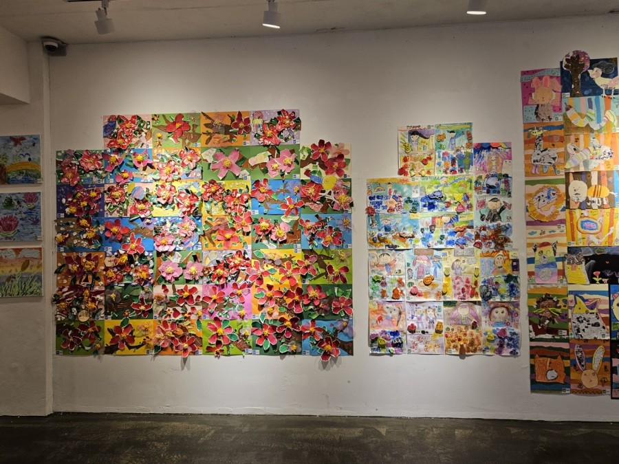 6b77fcc09caa4293f6a6d64558f7b437_1745282