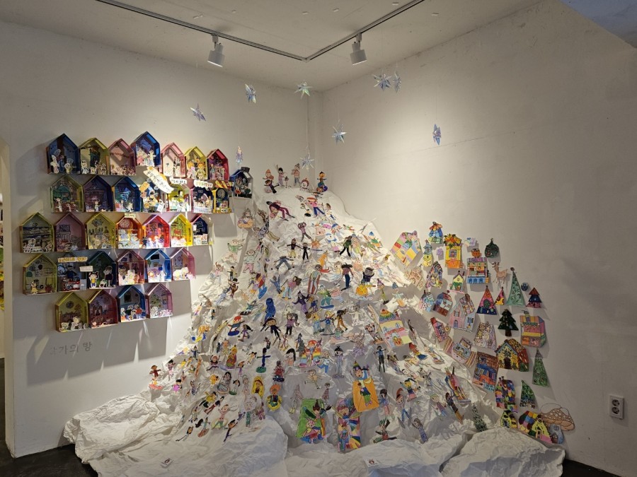 6b77fcc09caa4293f6a6d64558f7b437_1745282