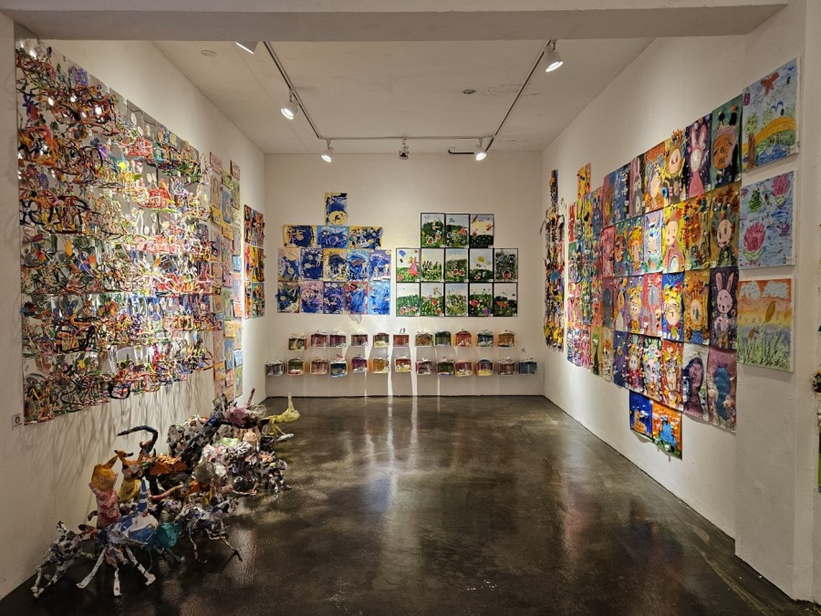 6b77fcc09caa4293f6a6d64558f7b437_1745282