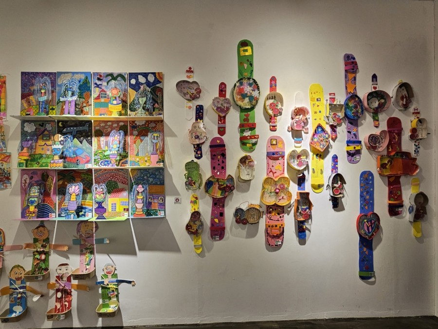 6b77fcc09caa4293f6a6d64558f7b437_1745282