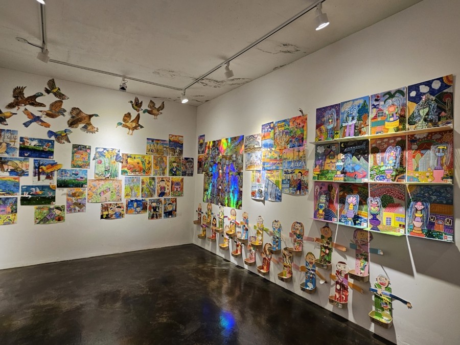 6b77fcc09caa4293f6a6d64558f7b437_1745282