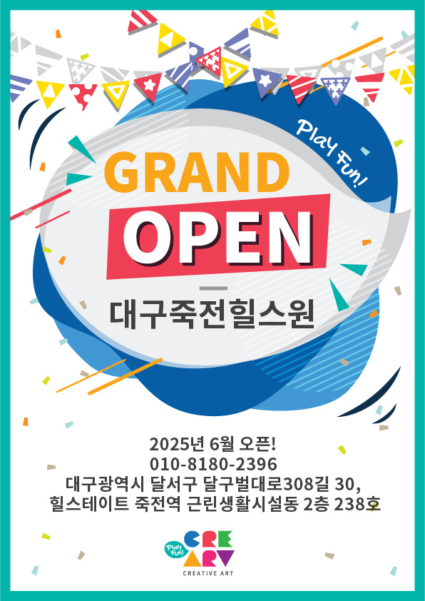 a24c5aec060ccf21dafa6e38729766f6_1750230