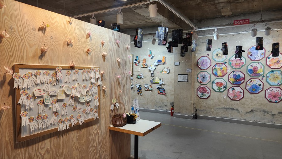 25b175ecbe72db10c195e819f9fb1a03_1749454