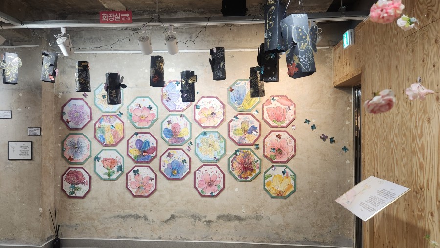 25b175ecbe72db10c195e819f9fb1a03_1749454