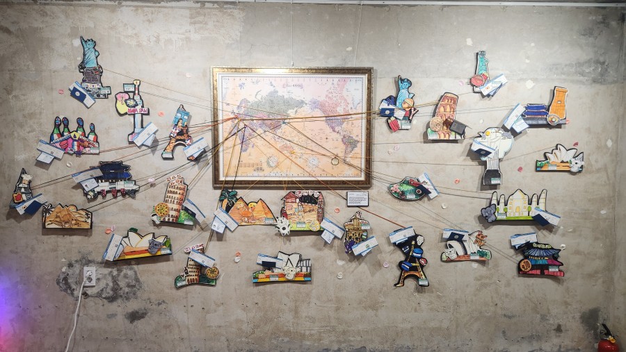 25b175ecbe72db10c195e819f9fb1a03_1749454