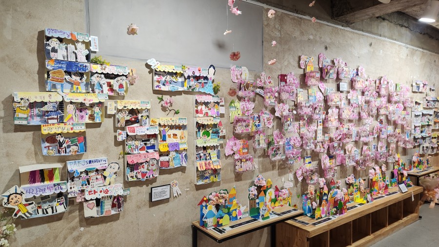 25b175ecbe72db10c195e819f9fb1a03_1749454