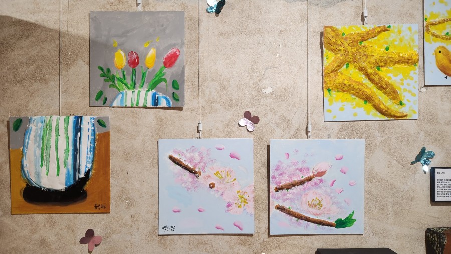 25b175ecbe72db10c195e819f9fb1a03_1749454