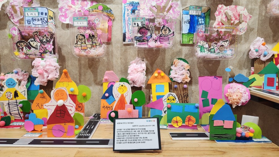 25b175ecbe72db10c195e819f9fb1a03_1749454