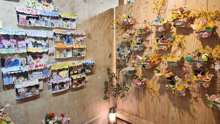 25b175ecbe72db10c195e819f9fb1a03_1749454