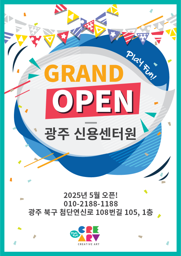 830f067aa74b56ab4738b10b3c838374_1753926693_7113.png 830f067aa74b56ab4738b10b3c838374_1753926