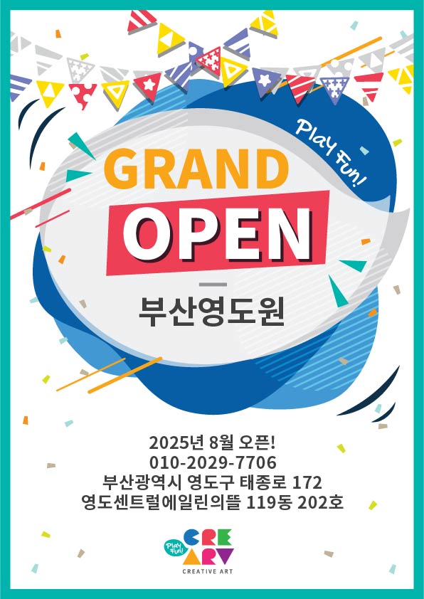 298b6fecab958ab4eb5ac0a5b1859ece_1757578