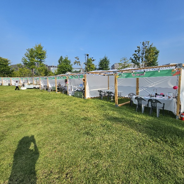 477d5bde51758b71eaec3e1453d1d212_1759214