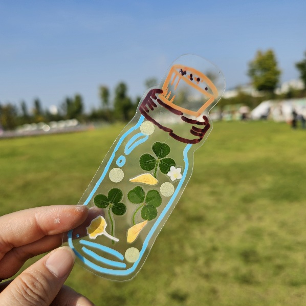 477d5bde51758b71eaec3e1453d1d212_1759214