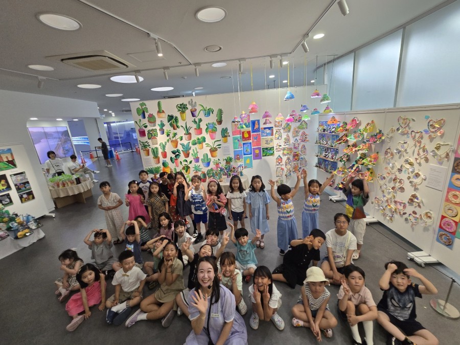 cf64f390ed7fc27cf0a53fcb1d77e2a0_1757395