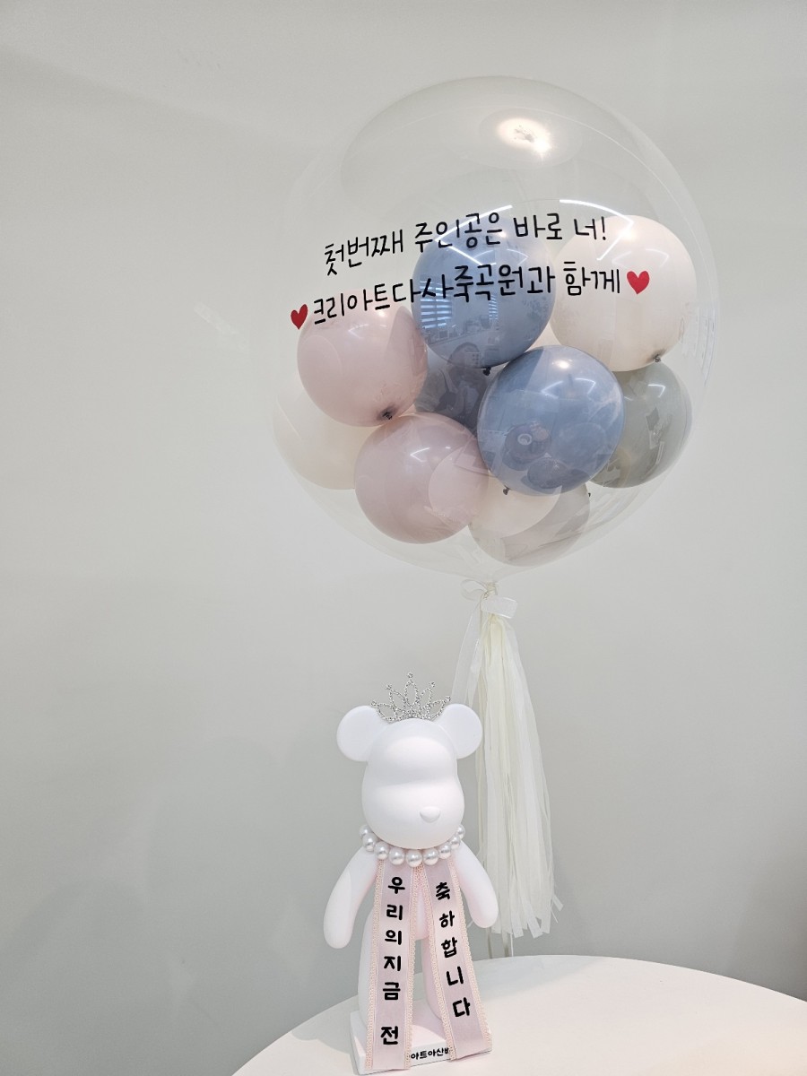 cf64f390ed7fc27cf0a53fcb1d77e2a0_1757396