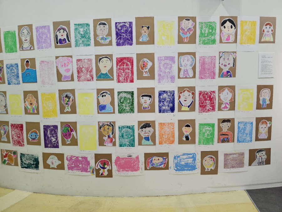 cf64f390ed7fc27cf0a53fcb1d77e2a0_1757396