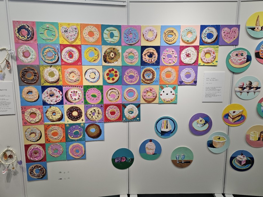 cf64f390ed7fc27cf0a53fcb1d77e2a0_1757396